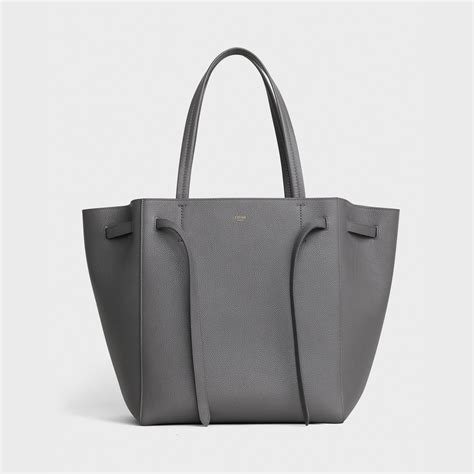 celine small cabas phantom purseforum|Cabas phantom question .